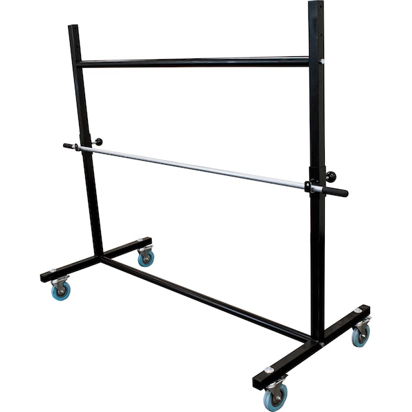 BiSupport Material Roll Stand  36